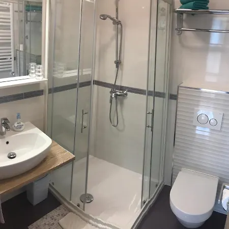 Apartman Pancur