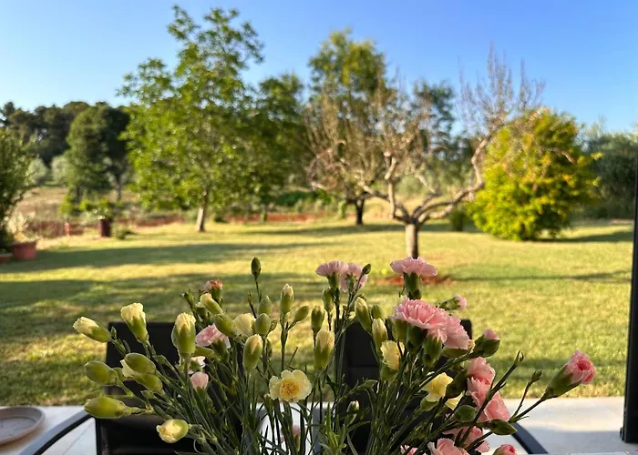 Pancur Apartament Poreč